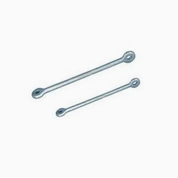 YLP Type Extension Rod 2